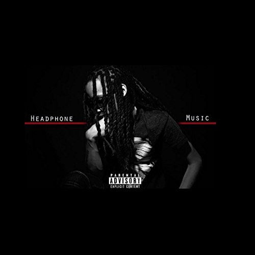 F.V.K [Explicit] New York 