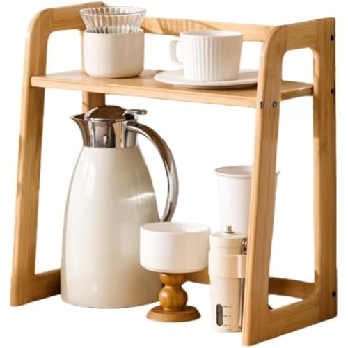 Sefoemut�ؐ��L�b�`�����b�N �X�p�C�X���b�N ���������b�N �J�b�v���b�N �����[�I 2�i��e�� �ȃX�y�[�X �ȒP�g�ݗ��� ���Ԏ��[ �������f�U�C�� ��l��炵�L�b�`���f�X�N�ɓK�p �ؐ��f�� (50��,���񂵂傭)