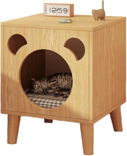 SIzlaho LnEXAؐLxbhA[LrlbgALƋALxbhTChe[uAVvA@\ (40*60*50cm) (I[NuE,40*40*50cm)