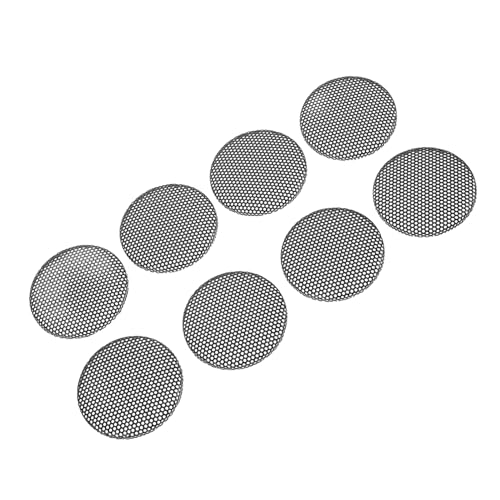 Levemolo 8�� �T�E���h�O���� ���b�V���X�s�[�J�[�v���e�N�^�[ �Ԃ̃X�s�[