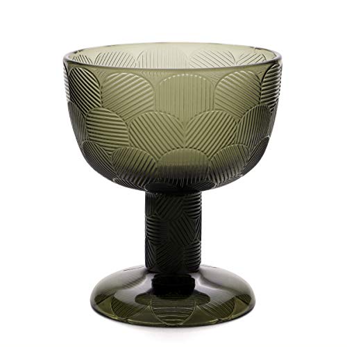 イッタラ ミランダ ボウル 145mm モスグリーン