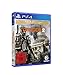 Produktbild Tom Clancy's The Division 2 - Gold Edition | Uncut - [PlayStation 4 - Disk]