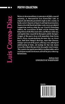 Paperback AMERICANA-lcd Book