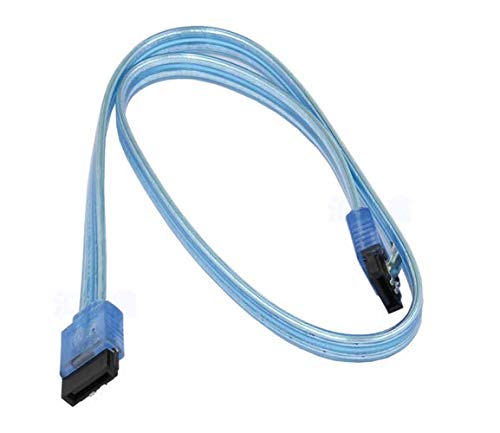 Cable de datos Sata3.0 Serial ATA 6gbps
