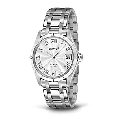 Orologio Eberhard Unisex 41127