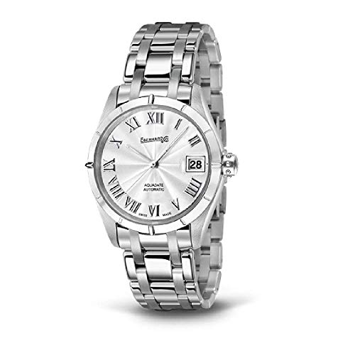 Orologio Eberhard Unisex 41127