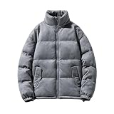 Chaqueta Capitan America Cazadora Lana Encerada Rebeca Gabardina Calefactable Borreguito Imitacion Deporte Campera Chamarras Xs Semi Extras Water Metalizada Manga Blancos Black