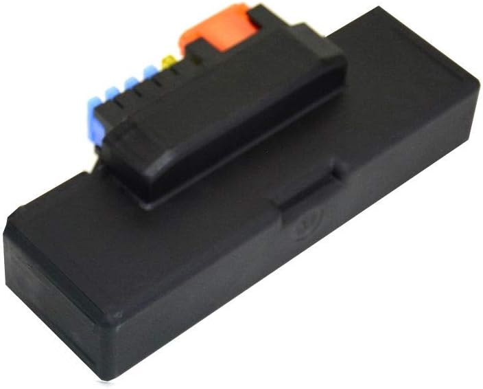 Mopar 05099007AA Relay