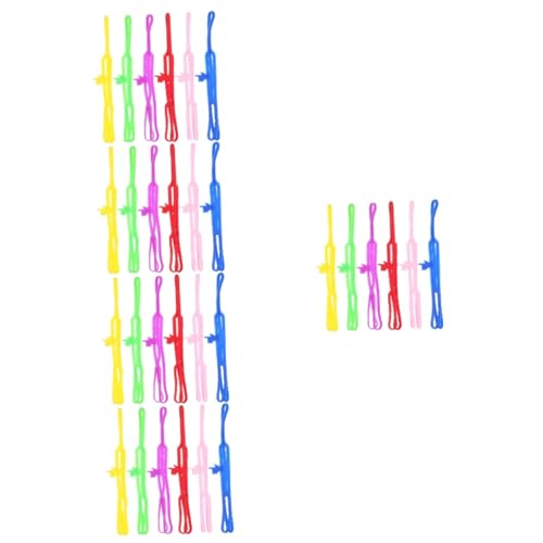 Outils de marquage en silicone pour amateurs de lecture au quotidien