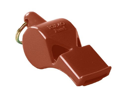 Fox 40 - Fischietto Pearl