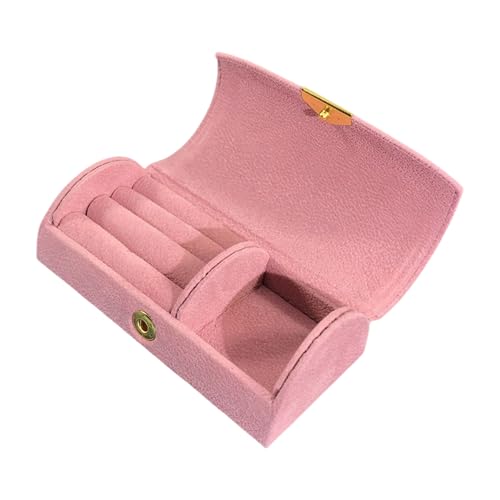 OƃCOp̍ŏ̊ȃt@[rbNfނGKgȏȗsWG[z_[z[gDcas