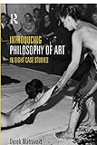 Introducing Philosophy of Art