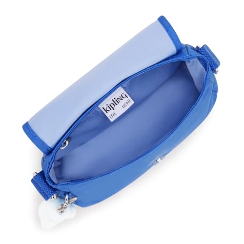 Image of Kipling Sabian Crossbody Mini Bag