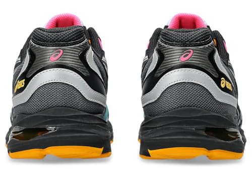 Image of ASICS Mens Gel-k1011 Sneakers