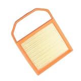 YiZenion Engine Air Filter, Compatible with MERCEDES-BENZ E-CLASS Coupe (C207) E 40029962456Coupe