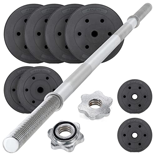 langhantel-set-60-kg-die-16-besten-produkte-im-vergleich-ruegeninsel