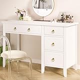 Catrimown Small Desk with...