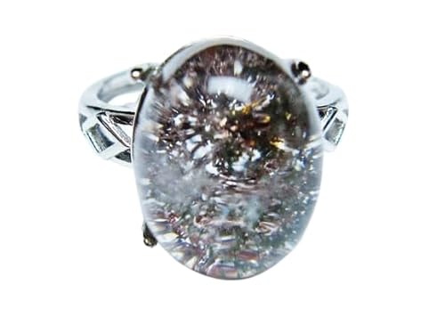 yVR΁zK[fNH[c w 12 115-6994