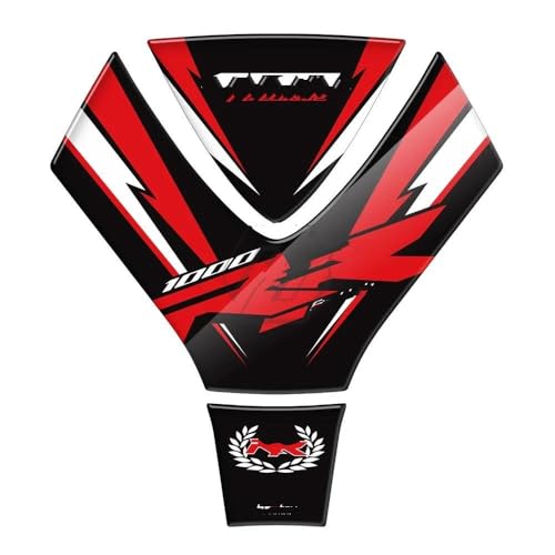 ^N XebJ[ CBR1000RRp t@C[u[hp 2017-2020 I[goCKX^NpbhveN^[P[X oCN^NveN^[(Style 1)