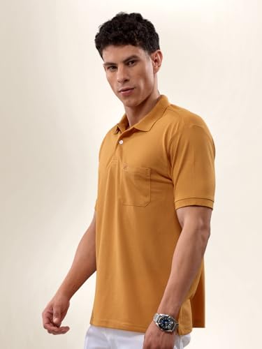 Image of Lux Nitro Men T-Shirt