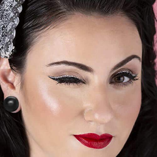 That Girl Delineador Adesivo Party Girl, That Girl