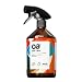 OA Limpia Tapicerias Sofa SOFA CARE (500 ml) I Limpiador Tapiceria Coche, Sofa, Textiles, Colchón I Limpieza Manchas Colchon I Limpia Sofas I Eficaz y Seguro, no Deja Manchas I PFC-free