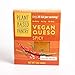 Vegan Queso Spicy