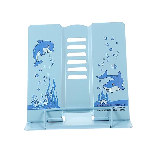 Phantasmia ubNX^h S Ǐ ^ubgX^h  } ItBX wK fXNΉALpr ݌v 𗣂ēǏ\ (u[)