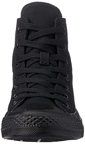 Image of Converse Unisex Adults Chuck Taylor All Star Trainers