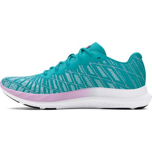 Image of Under Armour Women's Charged Breeze 2