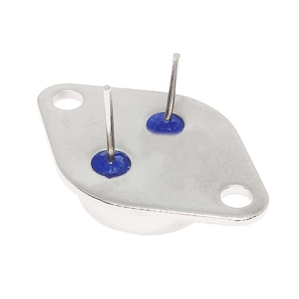 DBParts New for 15PCS 74LS14 SN74LS14N HD74LS14P DIP-14 IC