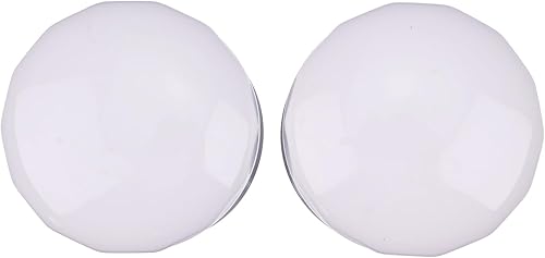 Miniatura 6 de JZGRDN 2 filtros de aceite blanco 16510-61A31 16510-61A32 16510-96J00 CF188-011300 compatibles con DF70A DF80A DF90A todos los años DF100A DF115A