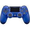 Sony PlayStation 4 Pro 1TB Two Controller Bundle: PlayStation 4 1TB Pro Console Jet Black, 2 DUALSHOCK 4 Wireless Controllers (Renewed) - Image 5
