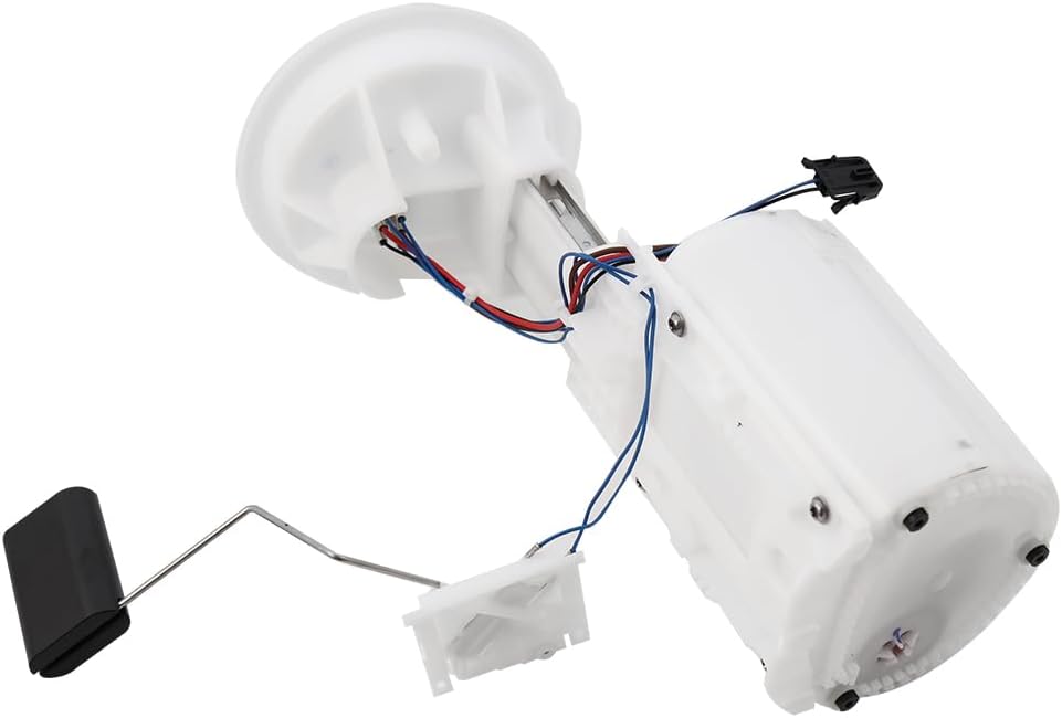 E8810M Electric Fuel Pump Module Assembly w/Sending Unit Compatible With 2007-2015 Mini Cooper L4-1.6L