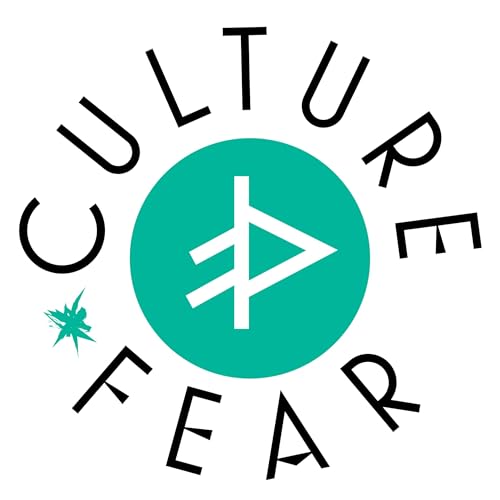 Culture Fear Titelbild