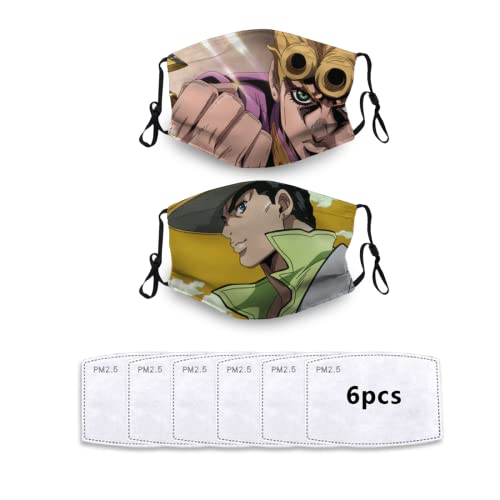 �W���W���̊�`�� 2���Z�b�g �􂦂� ���� �X�|�[�c �t�B�b�g�� �����^�C�v �������₷�� �J��Ԃ��g���� ���ǂ��p ��l�p �}�X�N