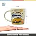 Nostalgic-Art Taza de café Retro Bulli T1 Imagen de Nostalgic-Art Taza de café Retro Bulli T1