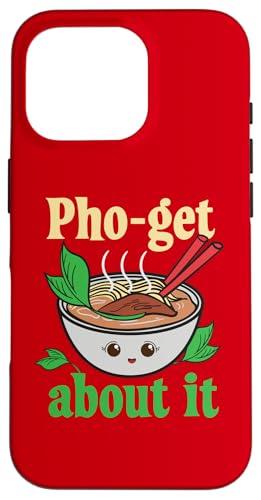 Pho-get About It �t�@�j�[�x�g�i���t�H�[ �O���t�B�b�N �X�}�z�P�[�X iPhone 16 Pro �p