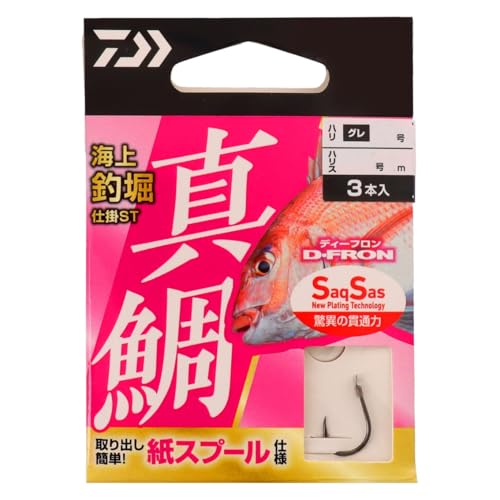 _C(DAIWA) d|Cޖxd|rs ^ PQ|R