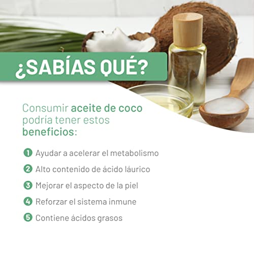 Lista de Coca C del mes. 23 Imagen adicional