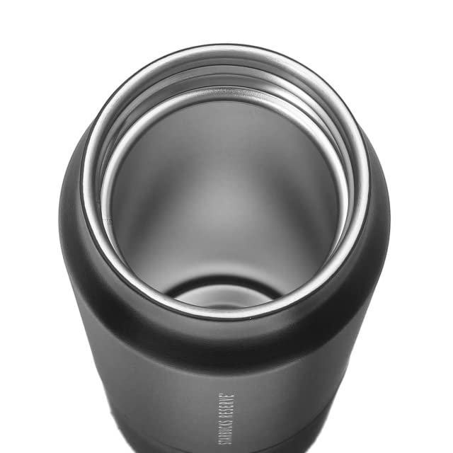 Amazon.co.jp: スターバックス リザーブ ステンレス ストラップ ボトル