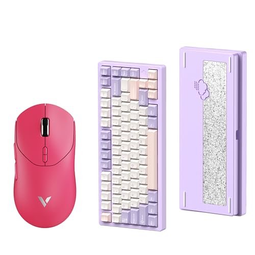 rainy75 pro」の人気商品一覧 | 安い商品を通販サイトから探す - 価格.com