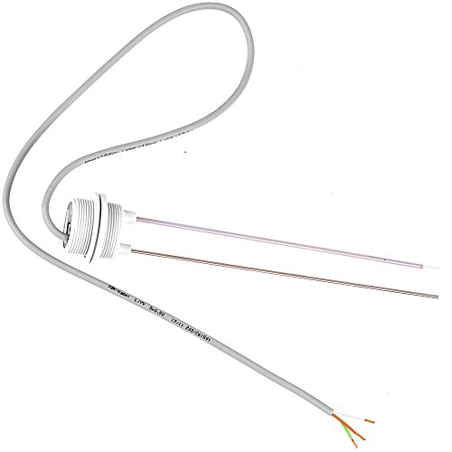 Preisvergleich Produktbild Votronic 5555 Tankelektrode 20 K-WC