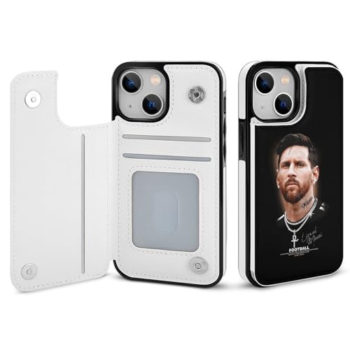 iPhone15pP[X 蒠^ IlEbV ACtH15pP[X 蒠^ w z^ gуJo[ PUU[ y ϏՌ J[h[ X^h@\  X}zP[X