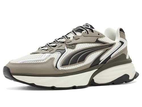 Image of PUMA Fade Nitro Shoes