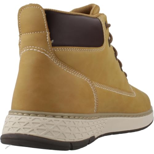 Boots Skechers Garlan Deno - vue 6