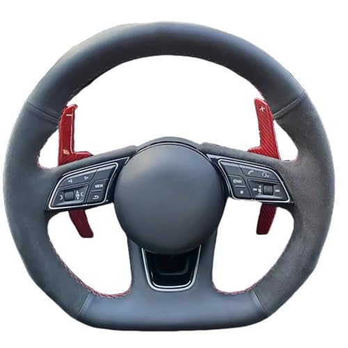 DԂ̃XeAOzC[Jo[bvveN^[ANZT[\tgXG[hv,ɓKAEfB S3 S4 Q2 S5 A4 A5 A1 8X A3 8V/8Y Sportback E-tron