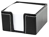DELMON VARONE - FINE LEATHERGOODS MADE IN GERMANY