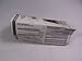 Philips MH175/U Metal Halide Lamp 175W 10000hrs