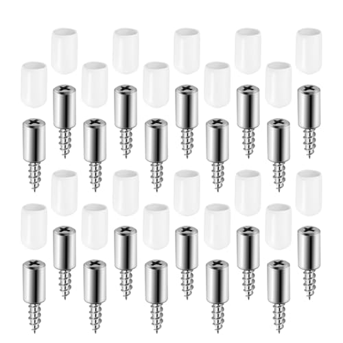 ULTECHNOVO �Z���t�^�b�s���O�I�󂯃l�W�� 60�� �S���R�[�e�B���O�t�������I�y�O �L���r�l�b�g ���[�h���[�u �{�I�p ���[�Ƌ�����p